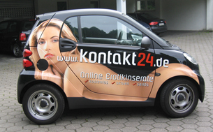 www.kontakt24.de